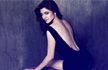 Anushka Sharma Won’t Leave Her Vanity Van Without This Thing. Guess What?